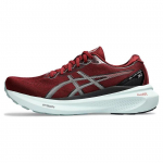 ASICS Gel Kayano 30 Antiikpunane Ookeanihall 1011B548-600 41.5