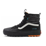 Sk8 Vans-Hi Gtx MTE-3 'Tiger Camo' VN0A5I11A0D 41 black