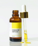 Cellbn 30000ppm Idebenooni ampull 30ml none