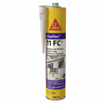 Sikaflex 11Fc Purform Hermeetik 300ml Valge - Sk-Sf371635