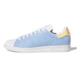 Adidas Stan Smith 'Pride' FY9021 40⅔ white