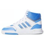 Adidas Originals Drop Step 'White Blue' EE5222 36⅔