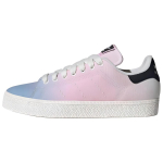 Adidas Stan Smith Cs Wonder Blue Cloud White Clear Pink IH2498 37⅓ white
