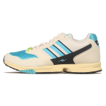 Adidas Zx 1000 Retro 'A-ZX Seeria - OG' 2020 FW1485 36⅔