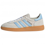 K&auml;sipall Naised Adidas Originals Spezial 'Alumina Clear Sky' Naiste JS0241 36
