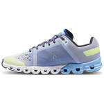 On Running Cloudflow Nimbus Seeding Naiste 35.98207 36