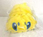Pokemoni pehme m&auml;nguasi 595 sobib Joltikile Jaapani Keskuse originaal
