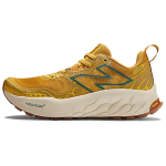 New Balance Fresh Foam X Hierro v8 'Kollane' WTHIERF8 38 brown
