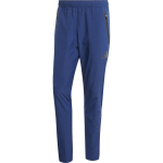 Adidas Manchester United Tiro Vis Tech &Uuml;hev&auml;rvilised Venivast k&uuml;ljetaskuga Kootud Spordip&uuml;ksid Meeste alaosad JV6976 L