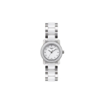 TISSOT Naiste T LADY Kell T064.210.22.011.00 White Dial