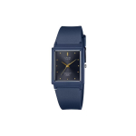 CASIO Meeste Must Kell MQ-38UC-2A1 MQ-38UC-2A1 Black Dial