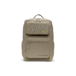 Nike Utility Speed Suure Logotr&uuml;kiga Treening Air Cushion Seljakott Unisex Seljakotid Kivi DO6613-230 Stone Color
