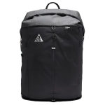 Nike ACG Ays&eacute;n Suure Mahutavusega &Uuml;lesrullitava Sulgemisega Kangast Seljakott Unisex Seljakotid Must DV4054011 Black
