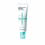 MEDIHEAL Madekassosiidiga niisutav p&auml;ikeseseerum parandav SPF50+ PA++++ Niisutav p&auml;ikesekaitsekreem 50ml 1