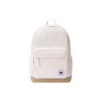 Converse Moodne V&auml;rviplokk Pol&uuml;ester Seljakott Tavaline Klassikaline Valge Unisex seljakott CV2443024PS-002 Classical Style White,M