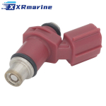 K&uuml;tusepihusti otsikuseade 6D8-13761-00 Yamaha 4-taktilisele F 75 80 90 100 HP p&auml;ramootorile Mercury 75HP 100HP EFI 880887T02 6D8-13761 880887T02