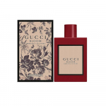 Gucci Bloom Ambrosia di Fiori 50ml Naiste parf&uuml;&uuml;m