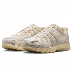 Nike meeste P-6000 retro tossud 40