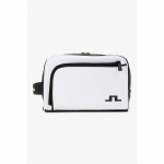 J.lindeberg Unisex Tuulelaine Kotike 26. Aasta white