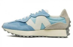 New Balance 327 Blue Laguna U327WRA 42.5