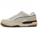 Puma Rebound Retro OG Valge Beež Must 402647-01 EU&nbsp;38