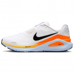Nike Struktuur 26 Jooksukingad Meeste Valge HJ1102-107 40