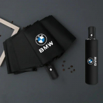 Autologo Automaatne P&auml;ikesevari Varikatus BMW E87 F20 F21 E36 E46 E90 E91 E92 E93 X1 X3 X4 X5 X6 M2 M3 M6 F30 F31 F34 Mudelitele Tarvikud