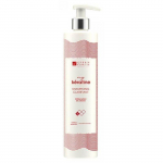 Urban Keratin Puhastav &Scaron;ampoon Minu Keratiin Urban Keratin 400ml