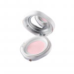 Florasis Virsikukate SPF50+ Fikseeriv Puuder