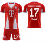 2025-26 Real Madrid must treening/v&auml;ravavahis&auml;rk #9 Mbapp&eacute; #7 Vin&iacute;cius Jalgpallis&auml;rgid 26