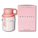 Odyssey Candee naiste parf&uuml;&uuml;mvesi 100 ml