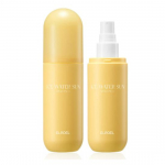 ELROEL J&auml;&auml;vesi P&auml;ike 100ml 100ml