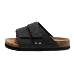 FASHION SHOES Meeste hingavad sporditossud Sportlikud jooksujalatsid naiste v&auml;litennise j&otilde;usaali treener 43 black