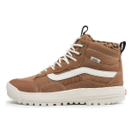Vans Unisex Ultrarange Exo Hi Mte-1 Pruun Valge VN0A5KS5A0A 37 brown
