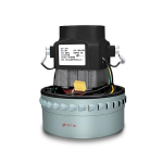 Tolmuimeja mootor 1500 W Jieba BF501/502/X-YB1000 jaoks