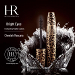 Helena Rubinstein Lash Queen Feline Blacks ripsmetu&scaron;&scaron;