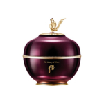 The history of whoo Keiserlik Nooruslikkuse Meistrikreem 25ml
