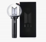 BTS Bangtan Valguspulk Ami Palsam 4 (Avamata)