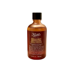 Kiehl's Ferulic Brew Antioks&uuml;dantne n&auml;ohoolitsus piimhappega 200ml