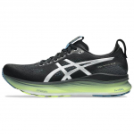 ASICS Gel Kayano 32 Luxe Must-Roheline 1011C130-001 43.5