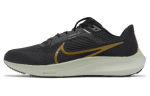 Nike Air Zoom Pegasus 40 'Black Bronze' HF0732-070 44