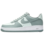 Nike Air Force 107 madalad rulaketsid Meeste Roheline FJ4146-302 44 white