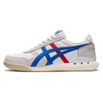 Onitsuka Tiger Ultimate 81 Ex 'Valge' 1183B510-101 38