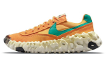 Nike Overbreak Sp 'Pollen Rise' DA9784-201 45