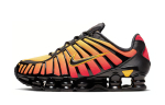 Nike Shox Tl Sunrise AV3595-004 40.5