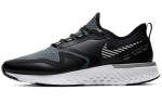 Nike Odyssey React Shield 2 Must ja jahehall BQ1671-003 42.5