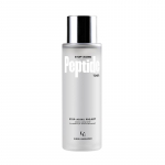 [W.Skin Laboratory] Stop Aging Peptiidtoonik 250 ml - Professionaalne 7-peptiidiline vastupanuv&otilde;ime tugevdaja ja niisutav tekstuuriteraapia