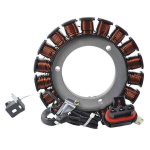 Magnetmootorik pool Polaris Sportsman 550 X2 XP jaoks None