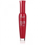 BOURJOIS ripsmetu&scaron;&scaron; Volume Glamour Oh Oui ! - 01 Must