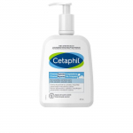 CETAPHIL vahutav puhastuskreem 473 ml
